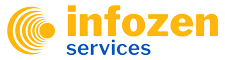 cropped-infozen-services-logo-for-website.png